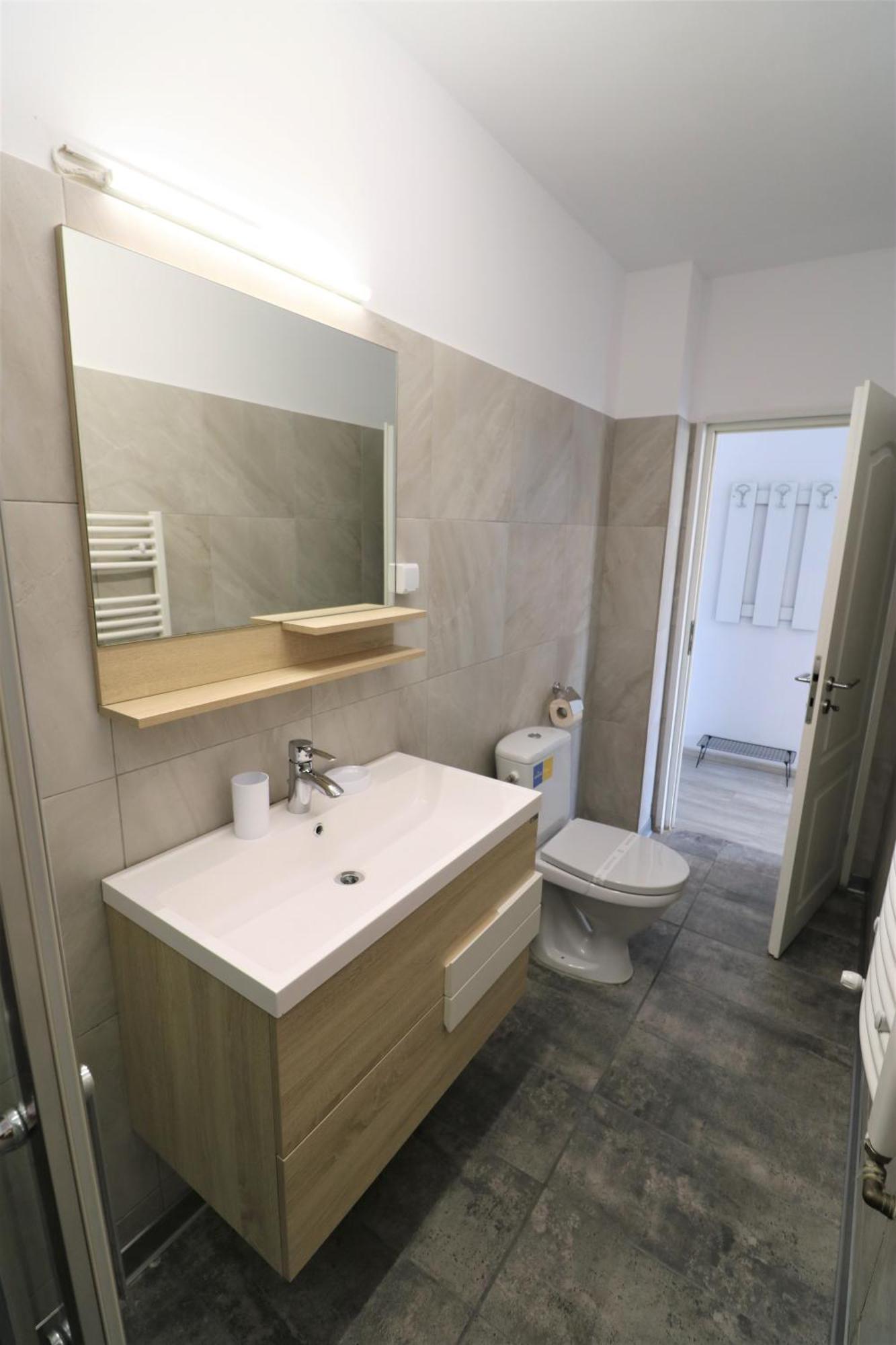 בוקרשט Cozy Deluxe Apartment - Old Town - Free Minibar מראה חיצוני תמונה
