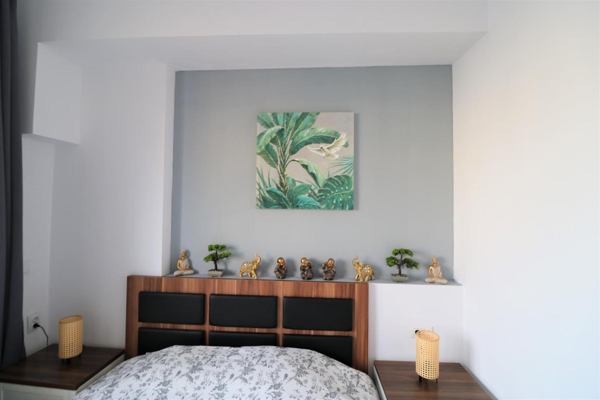 בוקרשט Cozy Deluxe Apartment - Old Town - Free Minibar מראה חיצוני תמונה