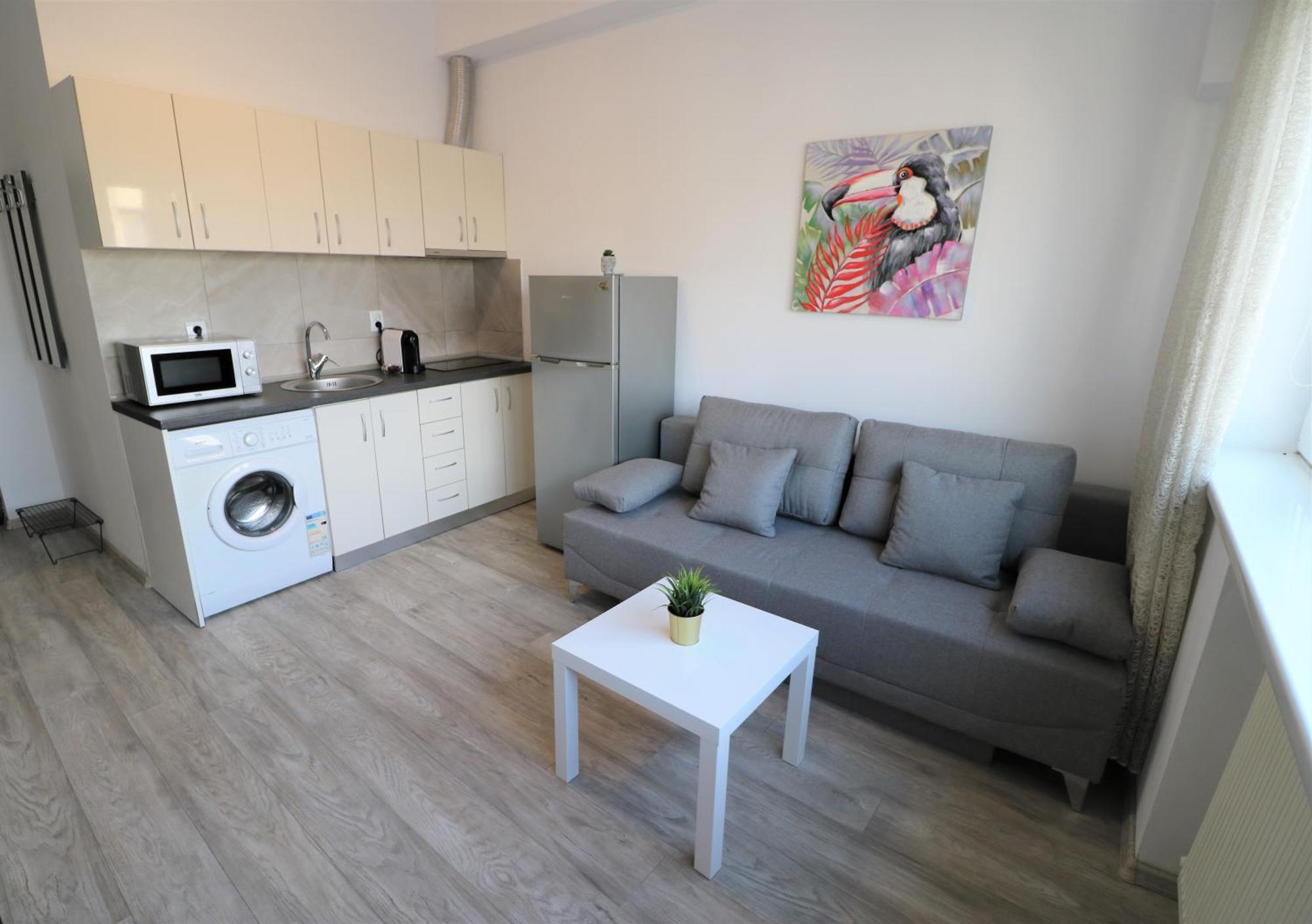 בוקרשט Cozy Deluxe Apartment - Old Town - Free Minibar מראה חיצוני תמונה